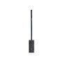 Haut-parleurs bluetooth JBL 013-14-570 Noir