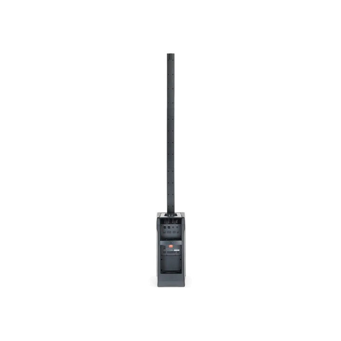 Haut-parleurs bluetooth JBL 013-14-570 Noir