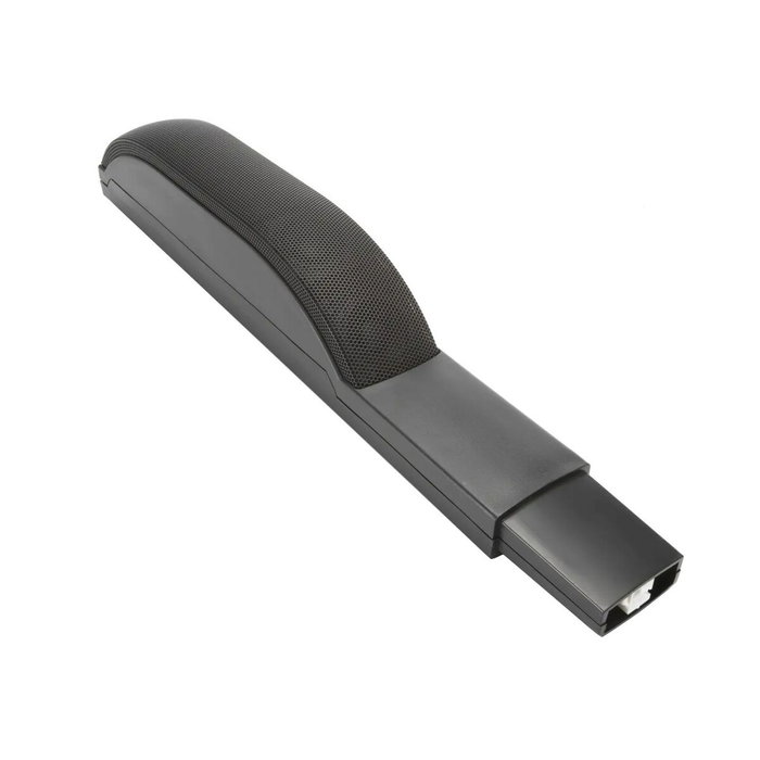 Haut-parleurs bluetooth JBL 013-14-570 Noir