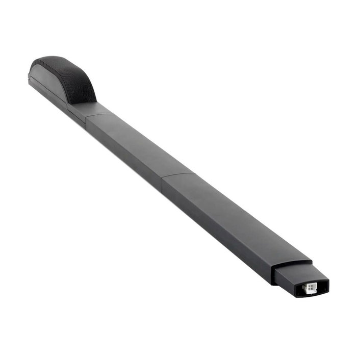 Haut-parleurs bluetooth JBL 013-14-570 Noir