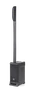 JBLPRO IRX One - Enceinte colonne tout-en-un avec mixeur 3 canaux et Bluetooth 5.0