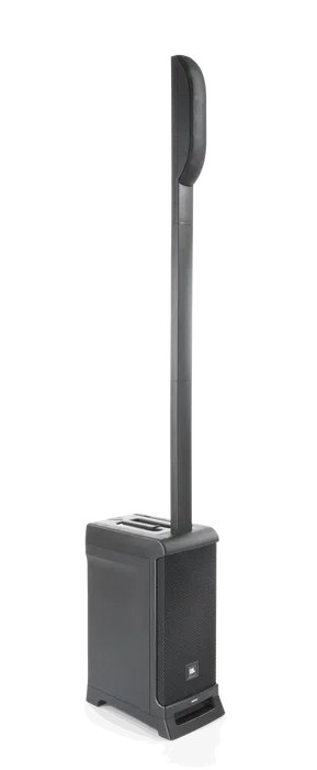 JBLPRO IRX One - Enceinte colonne tout-en-un avec mixeur 3 canaux et Bluetooth 5.0 JBLPRO IRX One - Enceinte colonne tout-en-un avec mixeur 3 canaux et Bluetooth 5.0