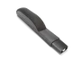 JBLPRO IRX One - Enceinte colonne tout-en-un avec mixeur 3 canaux et Bluetooth 5.0