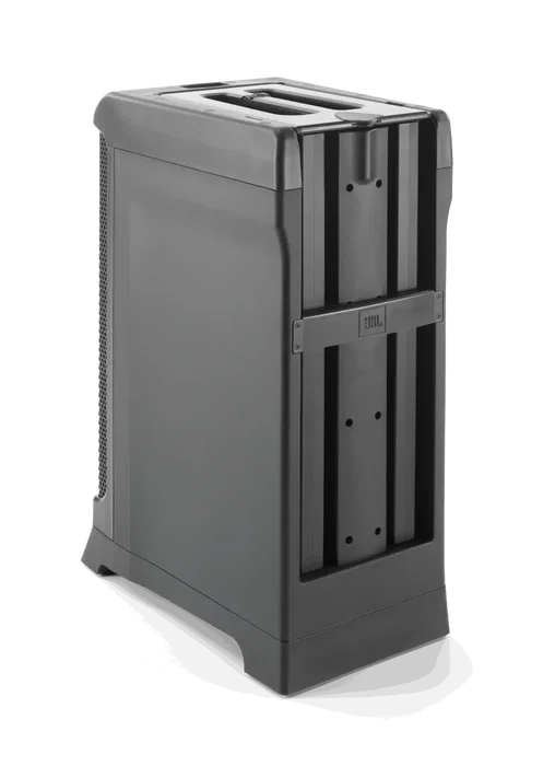 JBLPRO IRX One - Enceinte colonne tout-en-un avec mixeur 3 canaux et Bluetooth 5.0 JBLPRO IRX One - Enceinte colonne tout-en-un avec mixeur 3 canaux et Bluetooth 5.0
