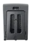 JBLPRO IRX One - Enceinte colonne tout-en-un avec mixeur 3 canaux et Bluetooth 5.0