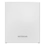 Netgear WAX610W-100EUS Blanc
