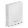 Netgear WAX610W-100EUS Blanc