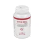 Jellybell Eyes Bell Vista 60 capsules