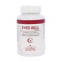 Jellybell Eyes Bell Vista 60 capsules