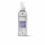 Goldwell Stylesign Smooth Huile Capillaire 100 ml