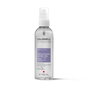 Goldwell Stylesign Smooth Huile Capillaire 100 ml