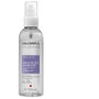 Goldwell STYLESIGN SMOOTH weightless shine-oil 100 ml