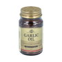 Solgar Ail en Perles, 100 Capsules