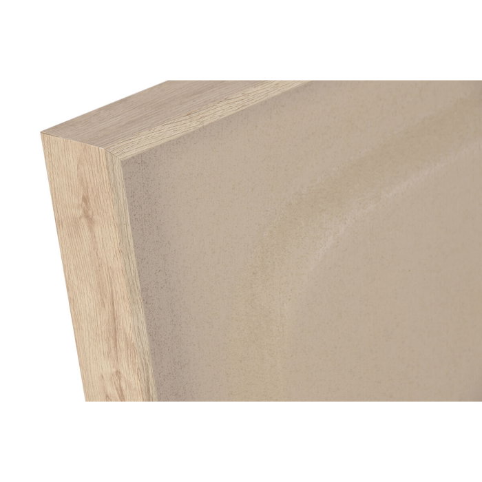 Home ESPRIT Toile Abstrait Scandinave Marron Beige 50 x 4,5 x 70 cm (2 Unités) Home ESPRIT Toile Abstrait Scandinave Marron Beige 50 x 4,5 x 70 cm (2 Unités)