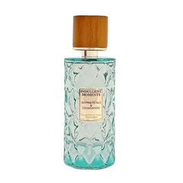 Indulgent Moments Jasmine Petals & Cedarwood Eau de Parfum pour Femme