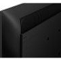 Sony FW-43BZ30L Écran Professionnel Bravia 43" 4K HDR 440 Nits, pour Digital Signage, Affichage Dynamique