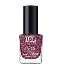 Bel London Vernis à ongles Mini 246, 6 ml