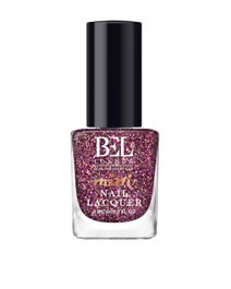Bel London Vernis à ongles Mini 246, 6 ml