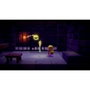 Nintendo The Legend of Zelda: Echoes of Wisdom - Jeu Nintendo Switch