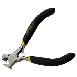 Future Pince coupante frontale CR/V 100mm