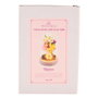 WIDDOP & CO Fleur Cloche Rapunzel Princesses Disney