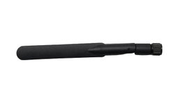 Lenovo Antenne dipôle dualband 5 GHz