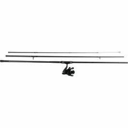 Nautica Ensemble enduro carpe Mitchell 390 - 3 LBS