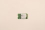 Lenovo SSD M.2 1TB NVMe PCIe 4.0 x4 - Format 2242 - Pour ordinateurs portables compatibles (ThinkPad, IdeaPad)