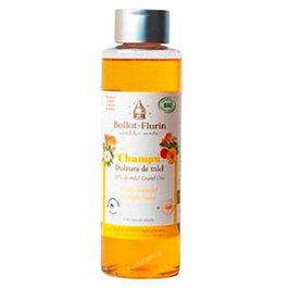 BALLOT-FLURIN Shampooing Dulzura de Miel 250ml
