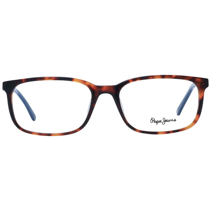 Monture de Lunettes Homme Pepe Jeans PJ3404 54C2