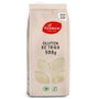 El Granero Integral Gluten de Trigo 500g