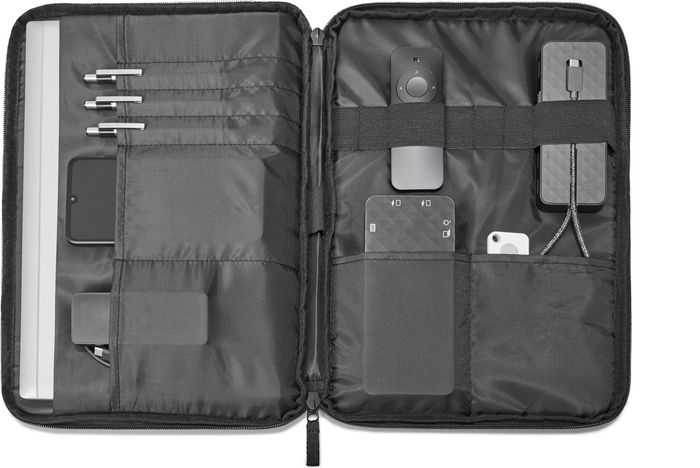 HP Housse de protection Renew Business 14,1 pouces HP Housse de protection Renew Business 14,1 pouces