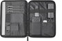 HP Housse de protection Renew Business 14,1 pouces
