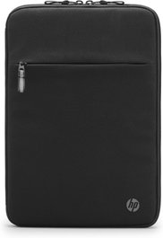 HP Housse de protection Renew Business 14,1 pouces