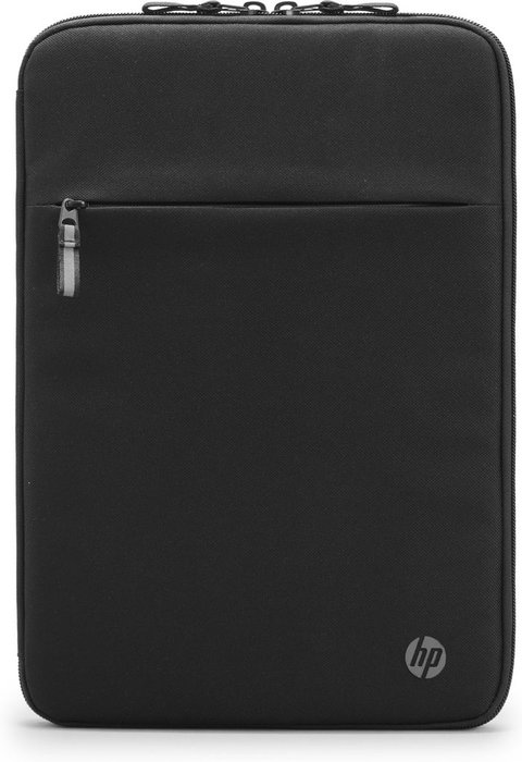 HP Housse de protection Renew Business 14,1 pouces HP Housse de protection Renew Business 14,1 pouces