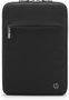 HP Housse de protection Renew Business 14,1 pouces