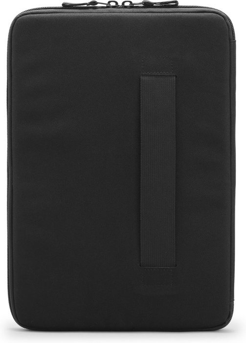 HP Housse de protection Renew Business 14,1 pouces HP Housse de protection Renew Business 14,1 pouces