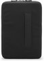 HP Housse de protection Renew Business 14,1 pouces