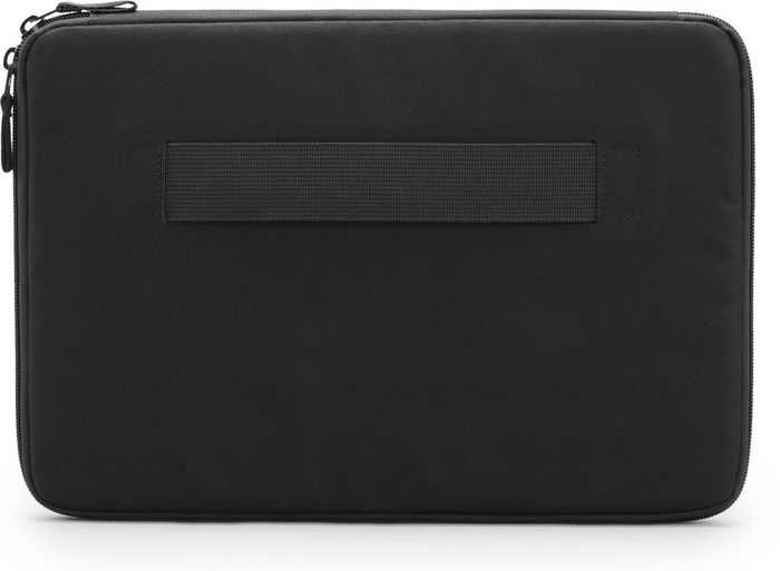 HP Housse de protection Renew Business 14,1 pouces HP Housse de protection Renew Business 14,1 pouces
