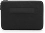 HP Housse de protection Renew Business 14,1 pouces
