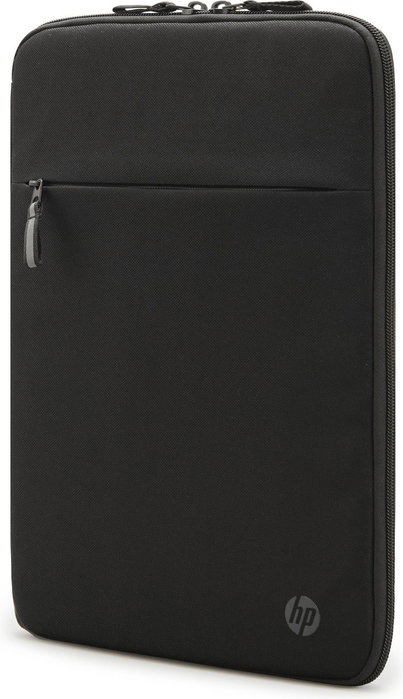 HP Housse de protection Renew Business 14,1 pouces HP Housse de protection Renew Business 14,1 pouces