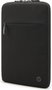 HP Housse de protection Renew Business 14,1 pouces