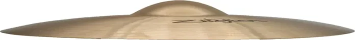 Zildjian K Projection Ride 21" Cymbale avec Campagne Extra Large et Finition Duale Brillante pour Maximal Projection Zildjian K Projection Ride 21" Cymbale avec Campagne Extra Large et Finition Duale Brillante pour Maximal Projection