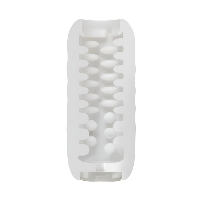 Masturbateur Svakom ALEX NEO 2