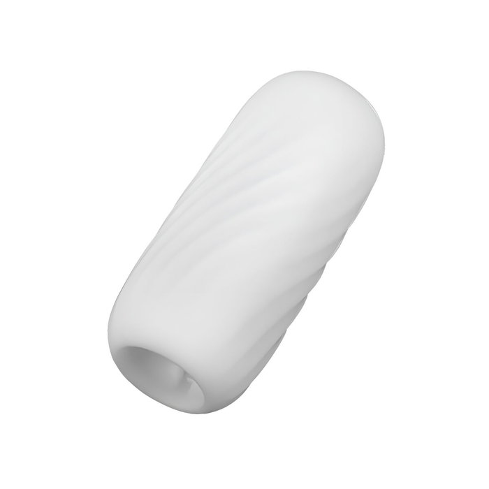 Masturbateur Svakom ALEX NEO 2