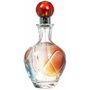 Jennifer Lopez Live Luxe Eau De Parfum 100 ml