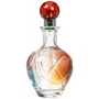 Jennifer Lopez Live Luxe Eau De Parfum 100 ml