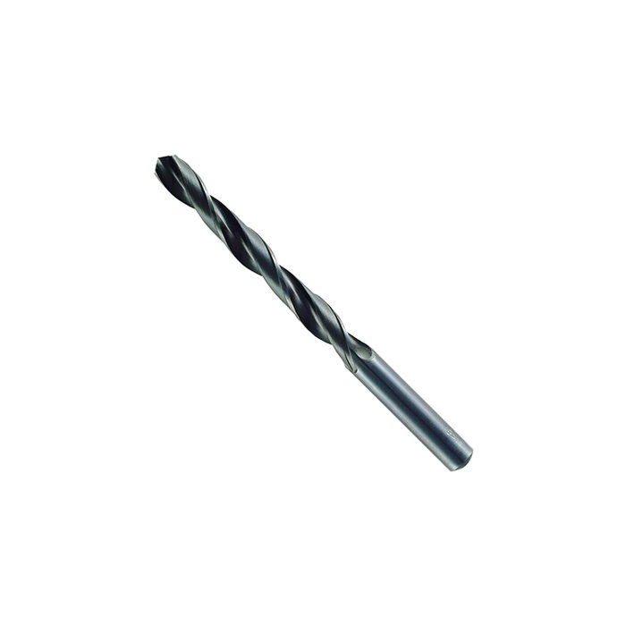 ALPEN Foret HSS Sprint 3,00 mm de long 60 mm ALPEN Foret HSS Sprint 3,00 mm de long 60 mm