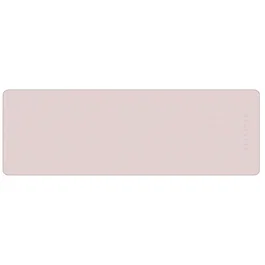 Athlecia Tapis de Yoga Kesha Mauve