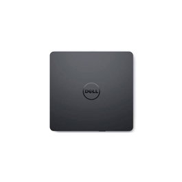 Dell DW316 Lecteur Externe DVD±RW USB 2.0 Noir